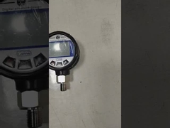 디지털 압력 계측기