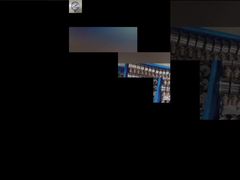 다이어프램 압력 게이지