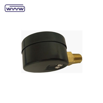 일반 천연가스 기압도표 1.5&quot; 압력도표 1/8 NPT
