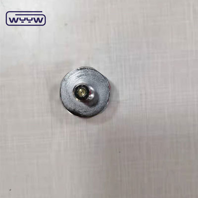 미니 22mm 23mm 250bar 1/8 &quot;bsp 작은 압력 측정기