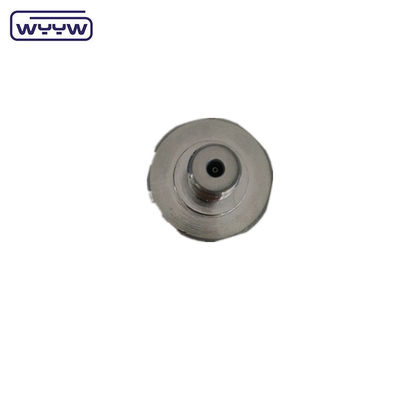 22mm 미니 마노미터 1/8bspp 가스 흐름 미터 pcp 인라인 다이빙 측정 바 스쿠버 압력 측정