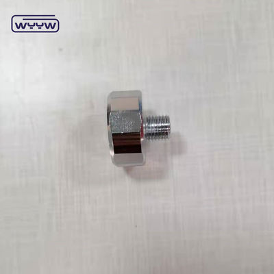 23mm 25mm 28mm 38mm 미니 마노미터 가이드 커스터마이즈