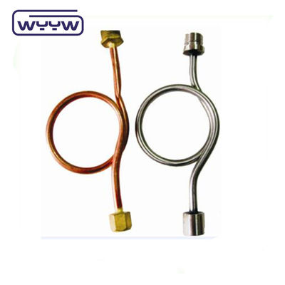 모세혈관 압력 측정기